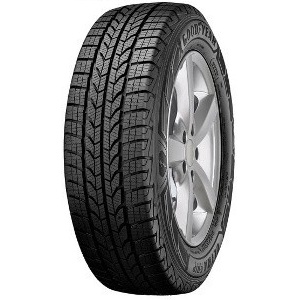 Anvelopa iarna GOODYEAR UG CARGO 195/70 R15C 104/102S