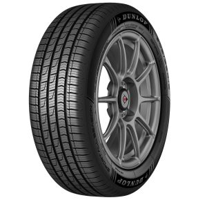 Anvelopa all seasons DUNLOP ALL SEASON 165/65 R15 81T