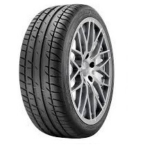 Anvelopa vara TIGAR HIGHPERFORMANCE 165/60 R15 77H