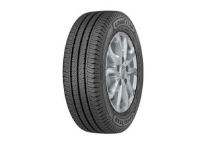 Anvelopa vara GOODYEAR EFFICIENTGRIPCOMPACT 2 175/70 R14 84T
