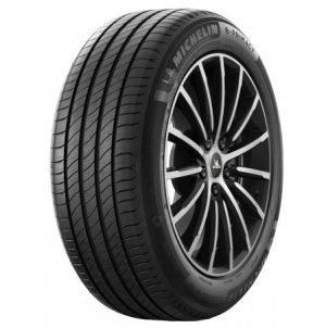 Anvelopa vara MICHELIN E-PRIMACY 235/60 R18 103W