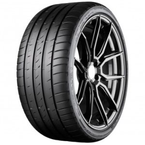 Anvelopa vara FIRESTONE FIREHAWK SPORT XL 245/35 R20 95Y