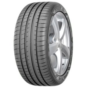 Anvelopa vara GOODYEAR EAGLEF1ASYMM3 225/50 R18 95W