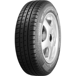 Anvelopa vara DUNLOP SPORTRESPONSE 225/60 R17 99V
