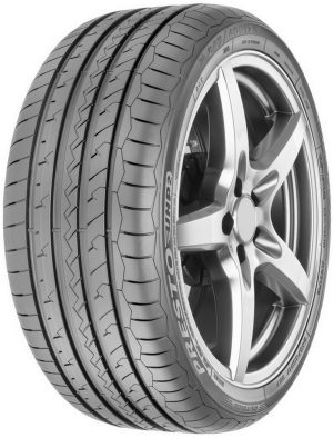 Anvelopa vara DEBICA PRESTO 225/60 R17 99V