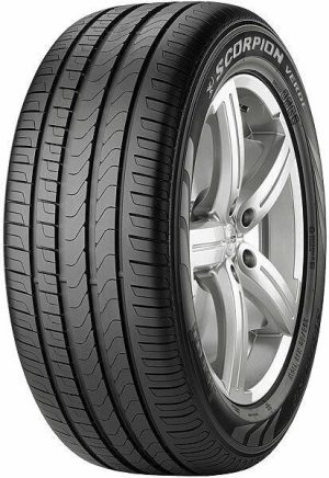 Anvelopa vara PIRELLI SCORPION XL 255/60 R18 112V