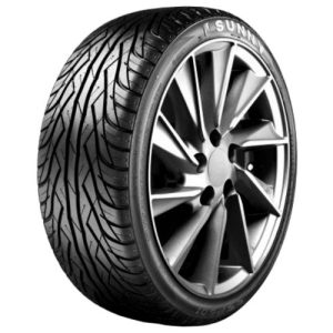 Anvelopa vara SUNNY SSP601 XL 255/40 R20 101W