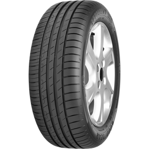 Anvelopa vara GOODYEAR EFFICIENTGRIPPERFORMANCESUV XL 245/45 R19 102V