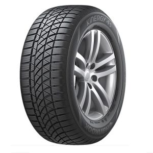 Anvelopa all seasons HANKOOK KINERGY 4S H740 195/55 R16 91V