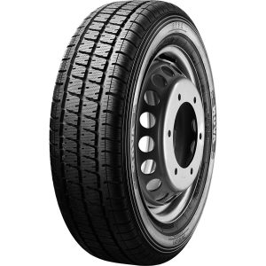 Anvelopa all seasons AVON AS12 ALLSEASON - MADE BY GOODYEAR 195/65 R16C 104/102T