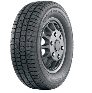 Anvelopa all seasons YOKOHAMA RY61 225/65 R16C 112R
