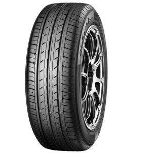 Anvelopa vara YOKOHAMA ES32 185/60 R15 84H