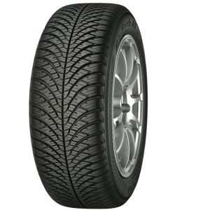 Anvelopa all seasons YOKOHAMA AW21 185/60 R15 88H