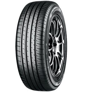 Anvelopa vara YOKOHAMA AE61E 235/60 R18 103H