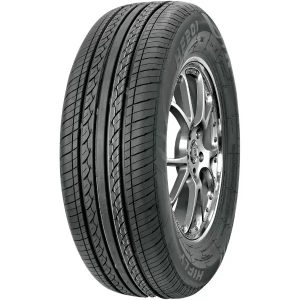 Anvelopa vara HIFLY HF201 205/55 R16 91V