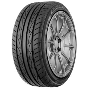 Anvelopa vara YOKOHAMA V701 XL 225/50 R17 98W