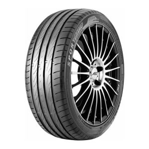 Anvelopa vara SUNNY NA302 RUNONFLAT 225/40 R18 88W