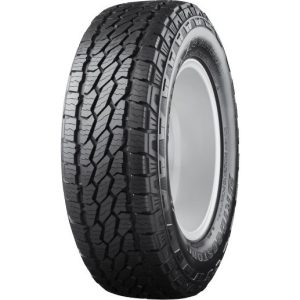 Anvelopa all seasons BRIDGESTONE DUELER A/T002 265/70 R15 112T