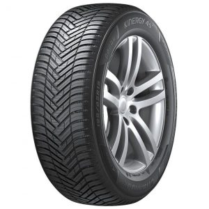 Anvelopa all seasons HANKOOK H750 KINERGY 4S2 165/70 R14 85T
