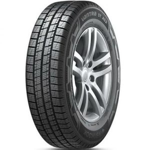 Anvelopa all seasons HANKOOK RA30 VANTRA ST AS2 225/70 R15C 112/110S