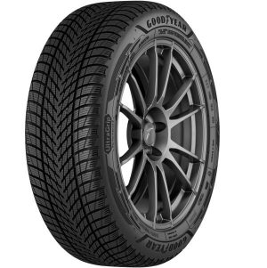 Anvelopa iarna GOODYEAR UG PERFORMANCE3 255/45 R19 100T
