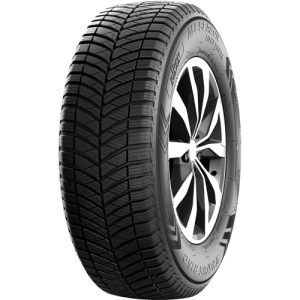 Anvelopa all seasons TIGAR ALL SEASON LT 235/65 R16C 115/113R