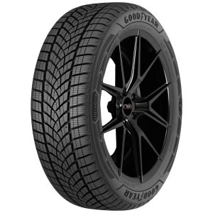 Anvelopa iarna GOODYEAR UG PERFORMANCE+ 195/55 R15 85H