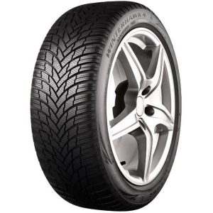 Anvelopa iarna FIRESTONE WH4 XL 185/55 R15 86H