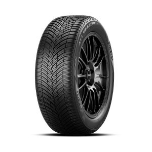 Anvelopa all seasons PIRELLI CINTURATO ALLSEASON SF3 XL 235/55 R17 103V