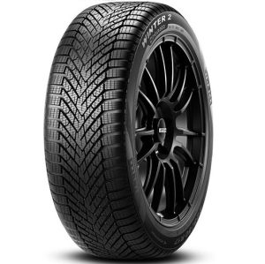 Anvelopa iarna PIRELLI CINTURATO WINTER2 215/50 R18 92V
