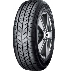 Anvelopa iarna YOKOHAMA WY01 205/65 R16C 107T