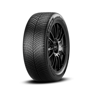 Anvelopa iarna PIRELLI WINTER PZERO2 XL 245/35 R20 95W