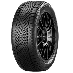 Anvelopa iarna PIRELLI POWERGY WINTER 215/50 R18 92V