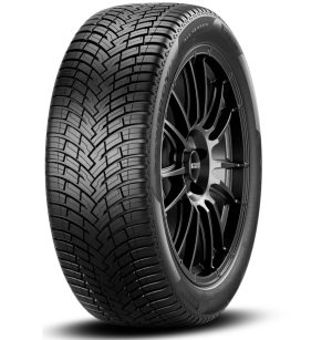 Anvelopa all seasons PIRELLI POWERGY ALL SEASON XL 195/50 R15 86V