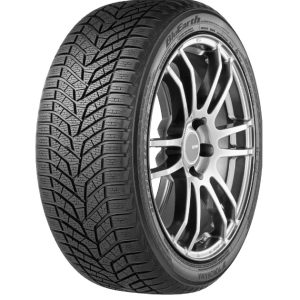 Anvelopa iarna YOKOHAMA BLUEARTH WINTER V905 255/45 R19 104V