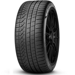 Anvelopa iarna PIRELLI WINTER PZERO XL RUNONFLAT 245/40 R19 98V