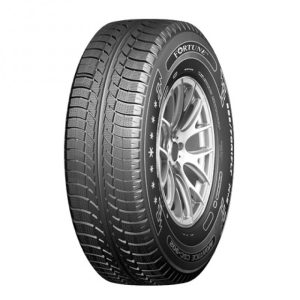 Anvelopa iarna FORTUNE SNOWFUN FSR-902 225/65 R16C 112/110R
