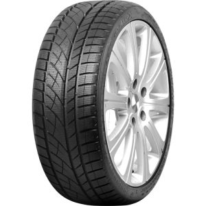 Anvelopa iarna ROADX RXFROST-WU01 225/40 R18 92H