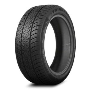 Anvelopa iarna TRIANGLE TW401 WINTERX 215/50 R17 95V