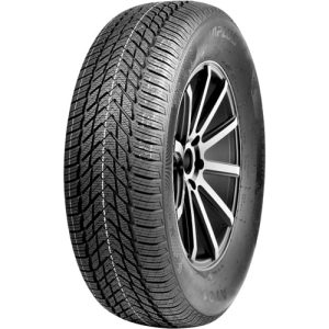 Anvelopa iarna APLUS A701 XL 235/65 R17 108T