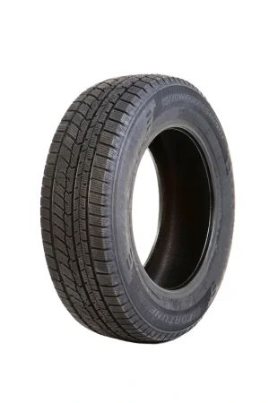 Anvelopa iarna FORTUNE SNOWFUN FSR-901 225/60 R18 100H