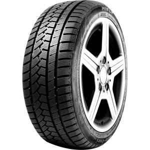 Anvelopa iarna HIFLY WIN-TURI 212 XL 225/55 R17 101H