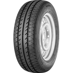 Anvelopa vara CONTINENTAL VANCONTACTECO 235/60 R17C 117/115R