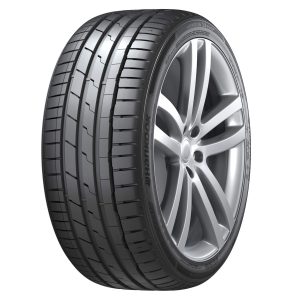 Anvelopa vara HANKOOK VENTUS S1 EVO3 K127 XL 255/45 R19 104Y