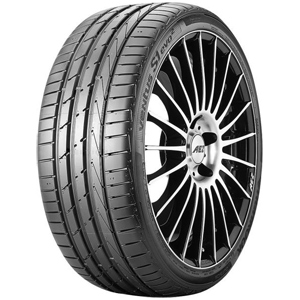 Anvelopa vara HANKOOK VENTUS S1 EVO2 K117 XL 235/40 R19 96Y