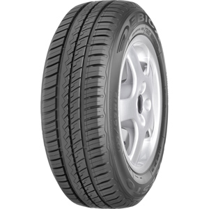 Anvelopa vara DEBICA PRESTO XL 255/55 R18 109V