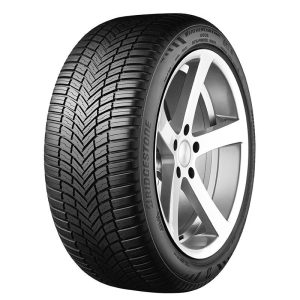 Anvelopa all seasons BRIDGESTONE WEATHERCONTROL A005 195/65 R15 95V