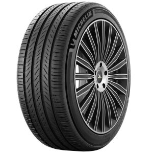 Anvelopa vara MICHELIN PRIMACY5 XL 215/65 R16 102H