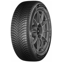 Anvelopa all seasons DUNLOP ALL SEASON 2 185/65 R14 86H