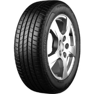 Anvelopa vara BRIDGESTONE T005 RUNONFLAT XL 245/45 R18 100Y